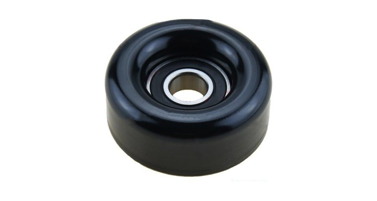 Skriemelis, 8M6500024